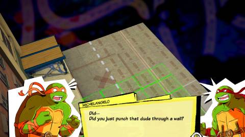 tmnt-tactical-takedown_michelangelo-dialogue