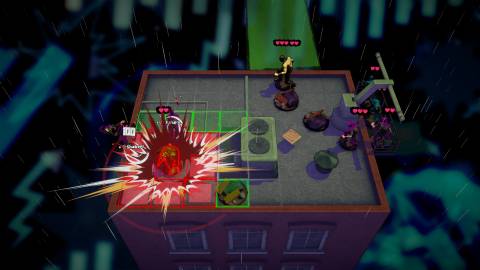 tmnt-tactical-takedown_raphael