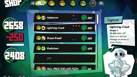 tmnt-tactical-takedown_shop-1