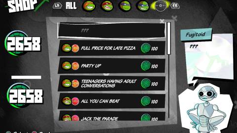 tmnt-tactical-takedown_shop-2