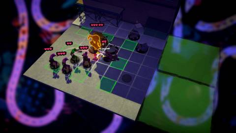 tmnt-tactical-takedown_streets