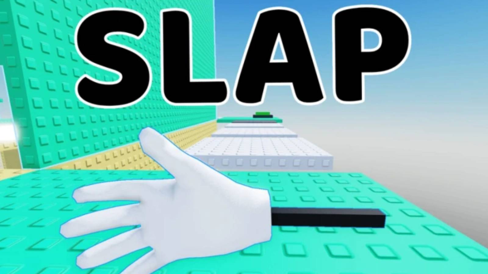 Roblox Troll Pinning Tower Codes