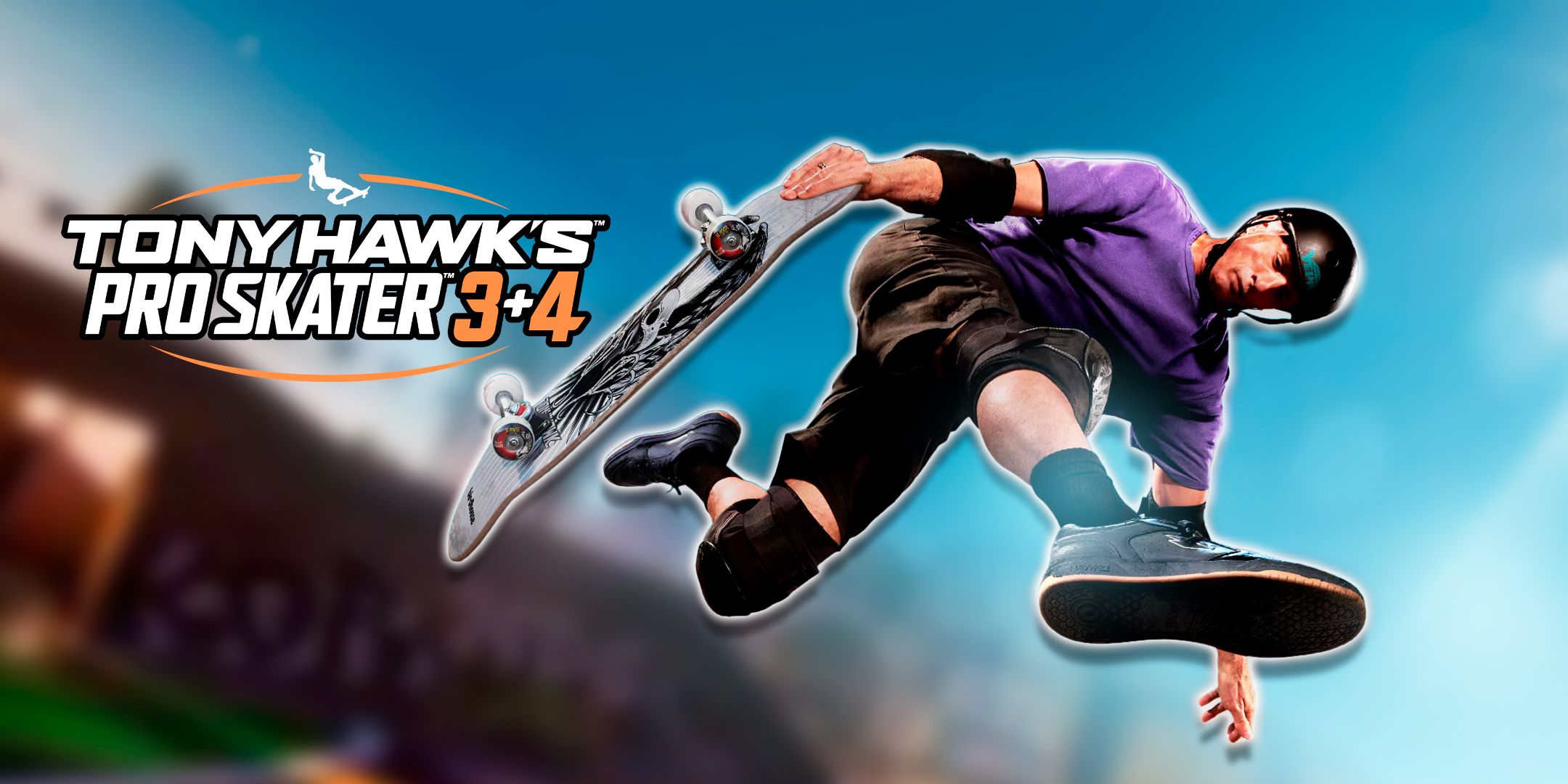 tony-hawk-pro-skater-3-4-so-back