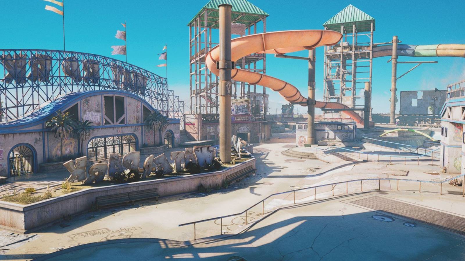 tony-hawks-pro-skater-3-4_waterpark