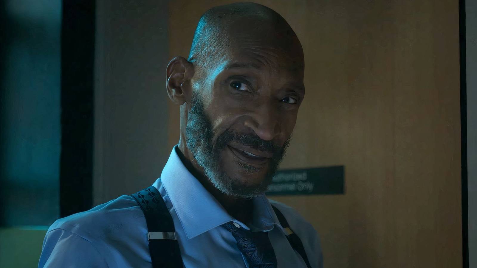 tony todd final destination bloodlines