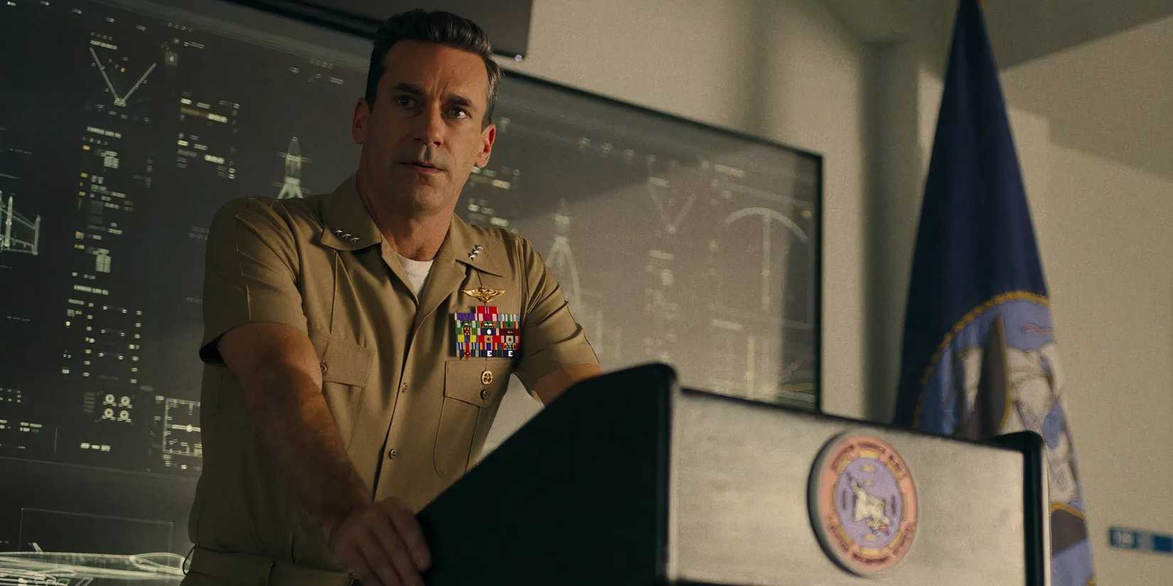 top-gun-maverick-jon-hamm