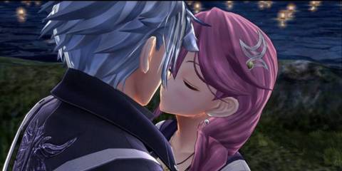 trails-of-cold-steel-4-emma-romance