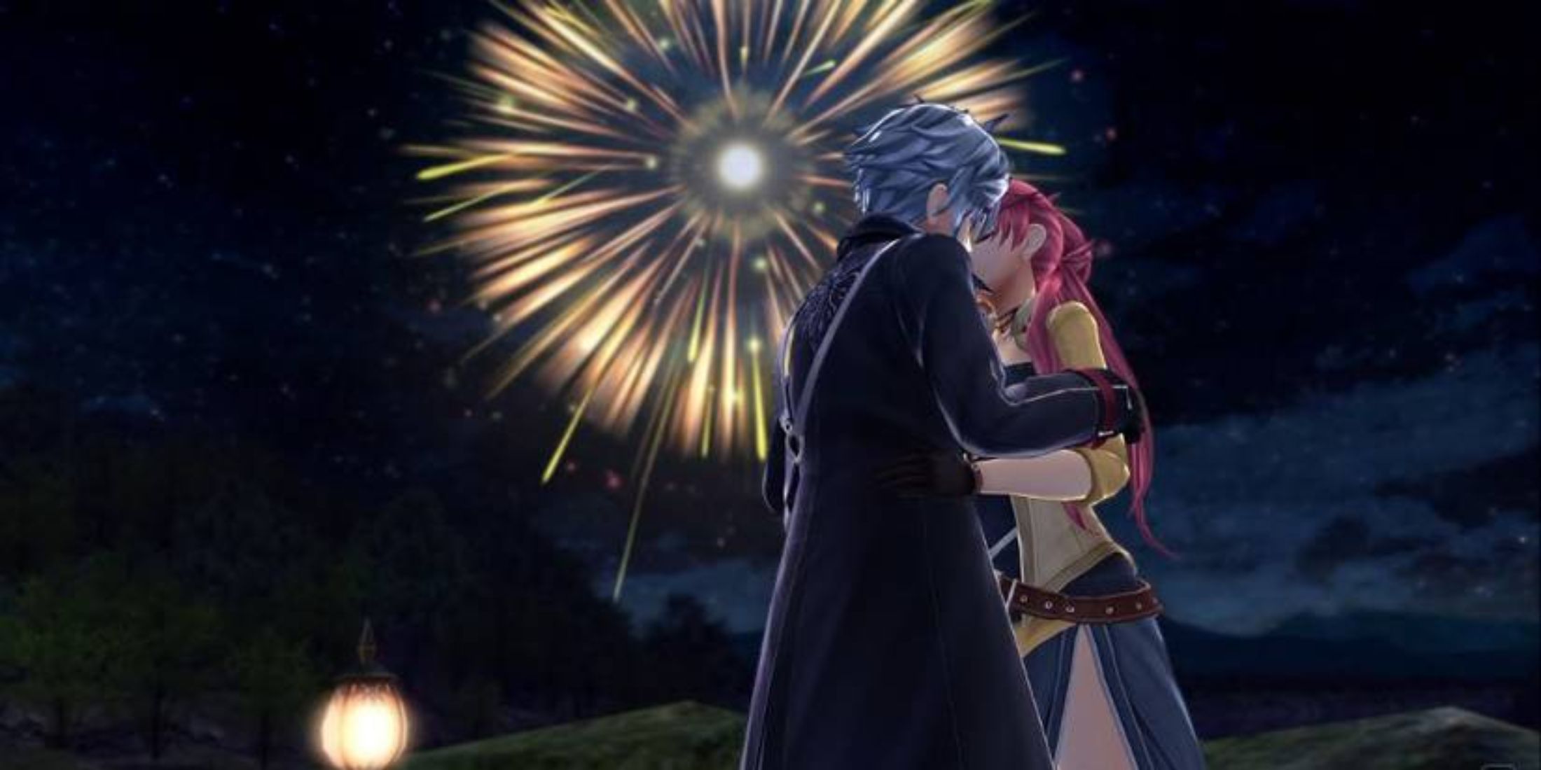 trails-of-cold-steel-4-sara-romance