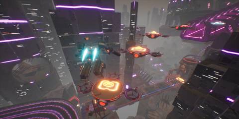 Transformers- Galactic Trials Press Image 3 (1)