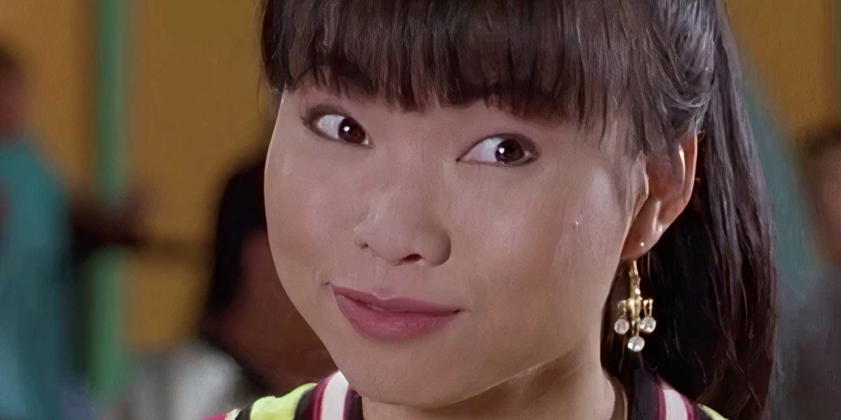 Power Rangers Kuning MMPR: All the Original Power Rangers, Ranked From Worst to Best