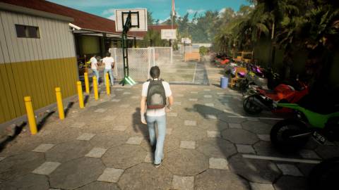 Troublemaker Press Image 4