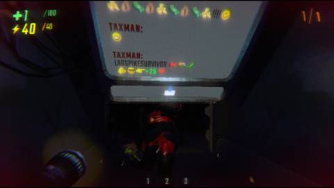 Repo Trans R.E.P.O. News, Trailer, Guides, and More