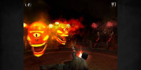 True Crime Streets of LA (2)