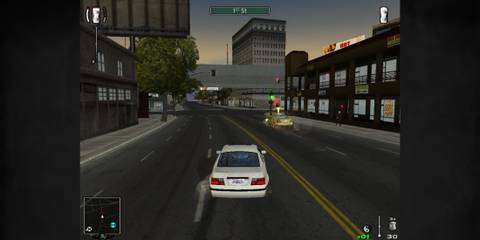 True Crime Streets of LA (3)