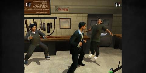 True Crime Streets of LA (4)