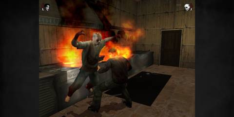 True Crime Streets of LA