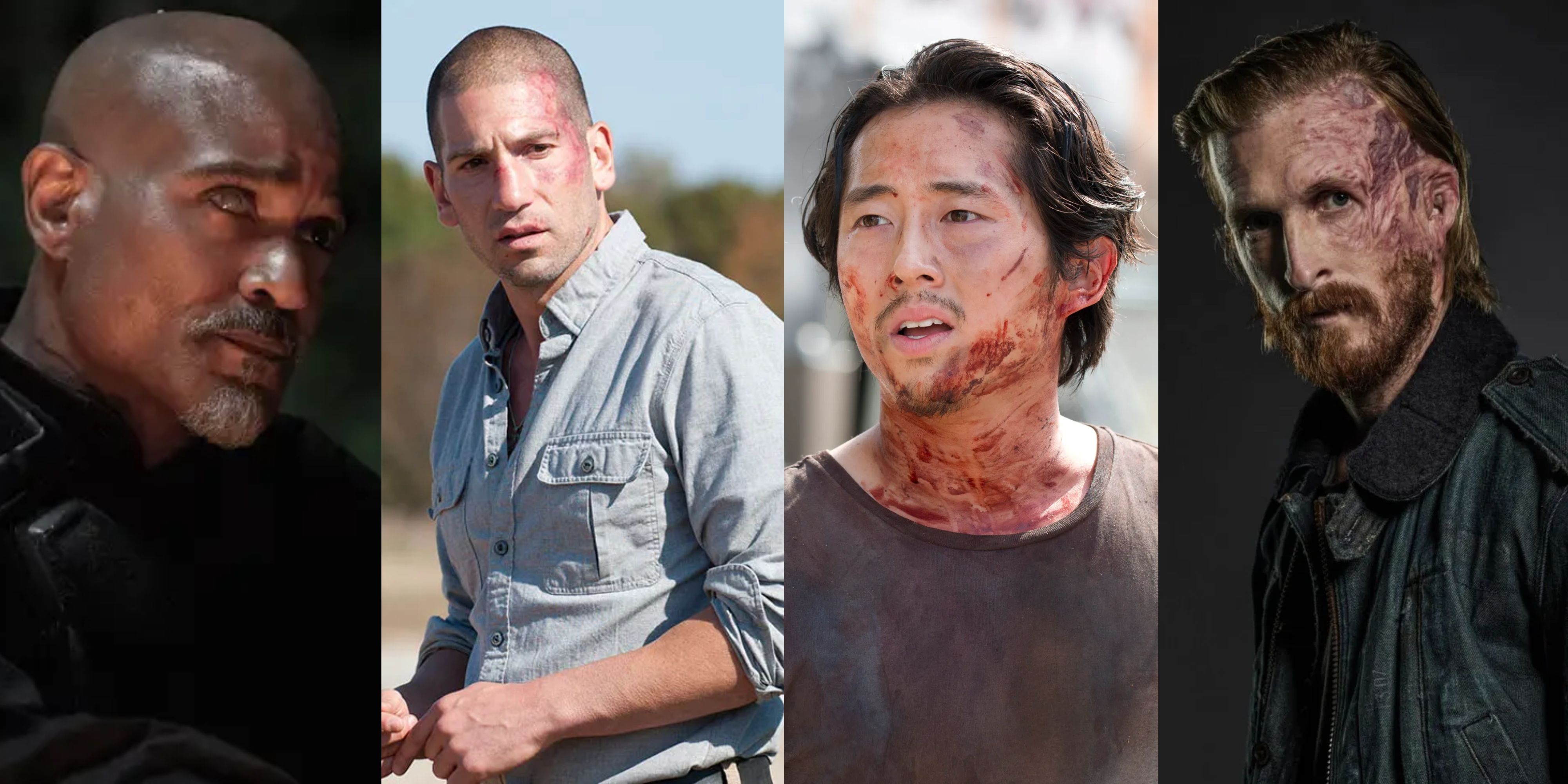 twd