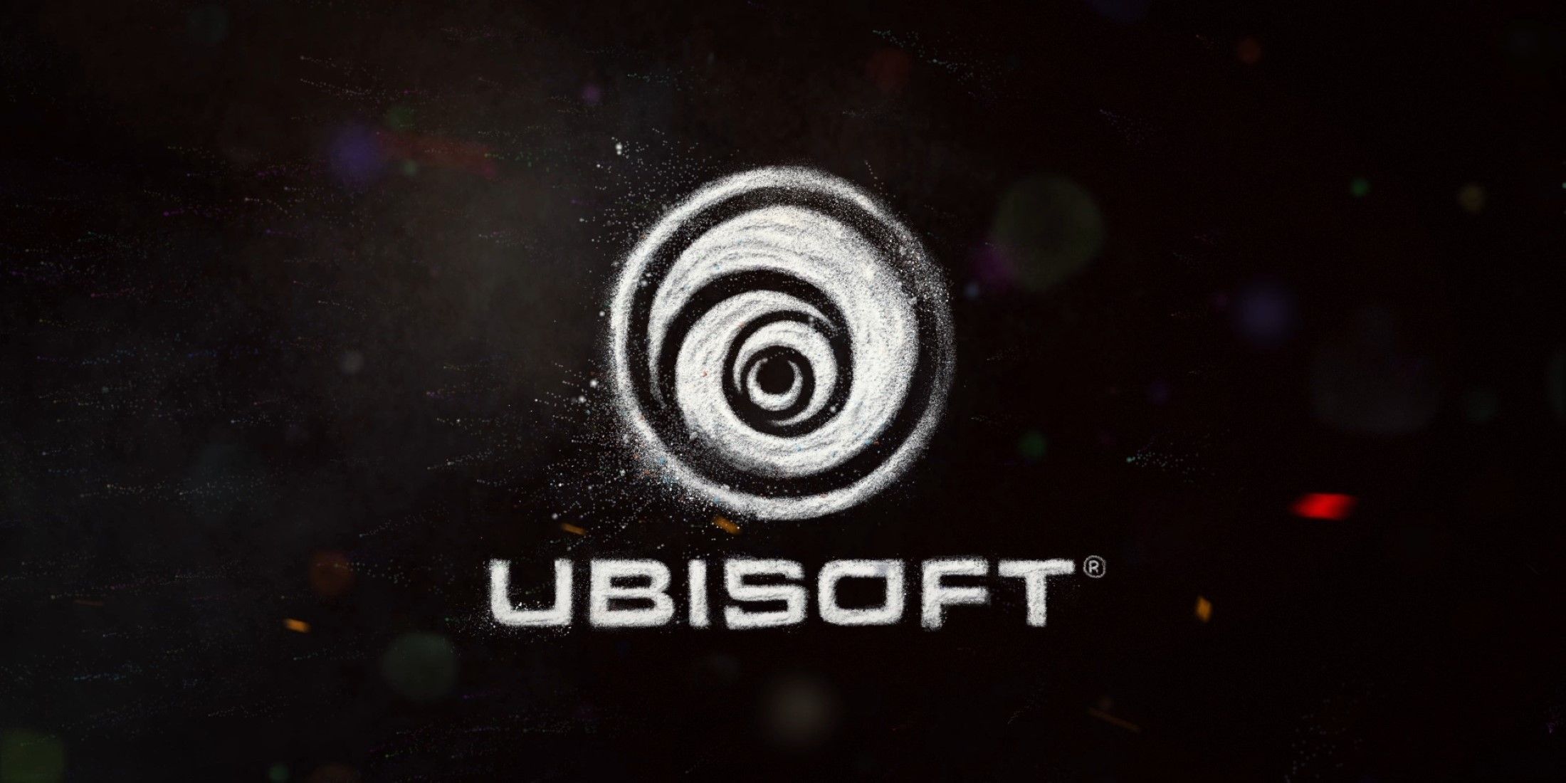 Ubisoft announces massive losses for fiscal year 2024-2025