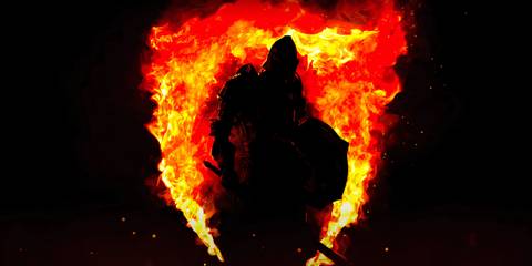 Ultimate Engine Tweaks mod