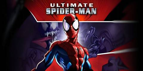 new leaks reveal details about treyarch's canceled ultimate spider-man sequel