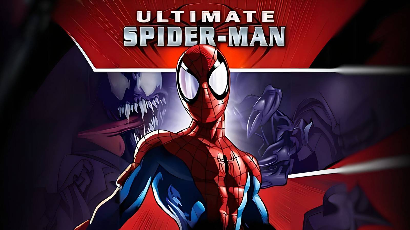 new leaks reveal details about treyarch's canceled ultimate spider-man sequel
