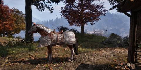 Ultra Plus Mod (Enabled)