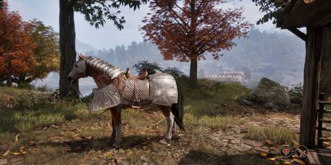 Ultra Plus mod (Disabled)