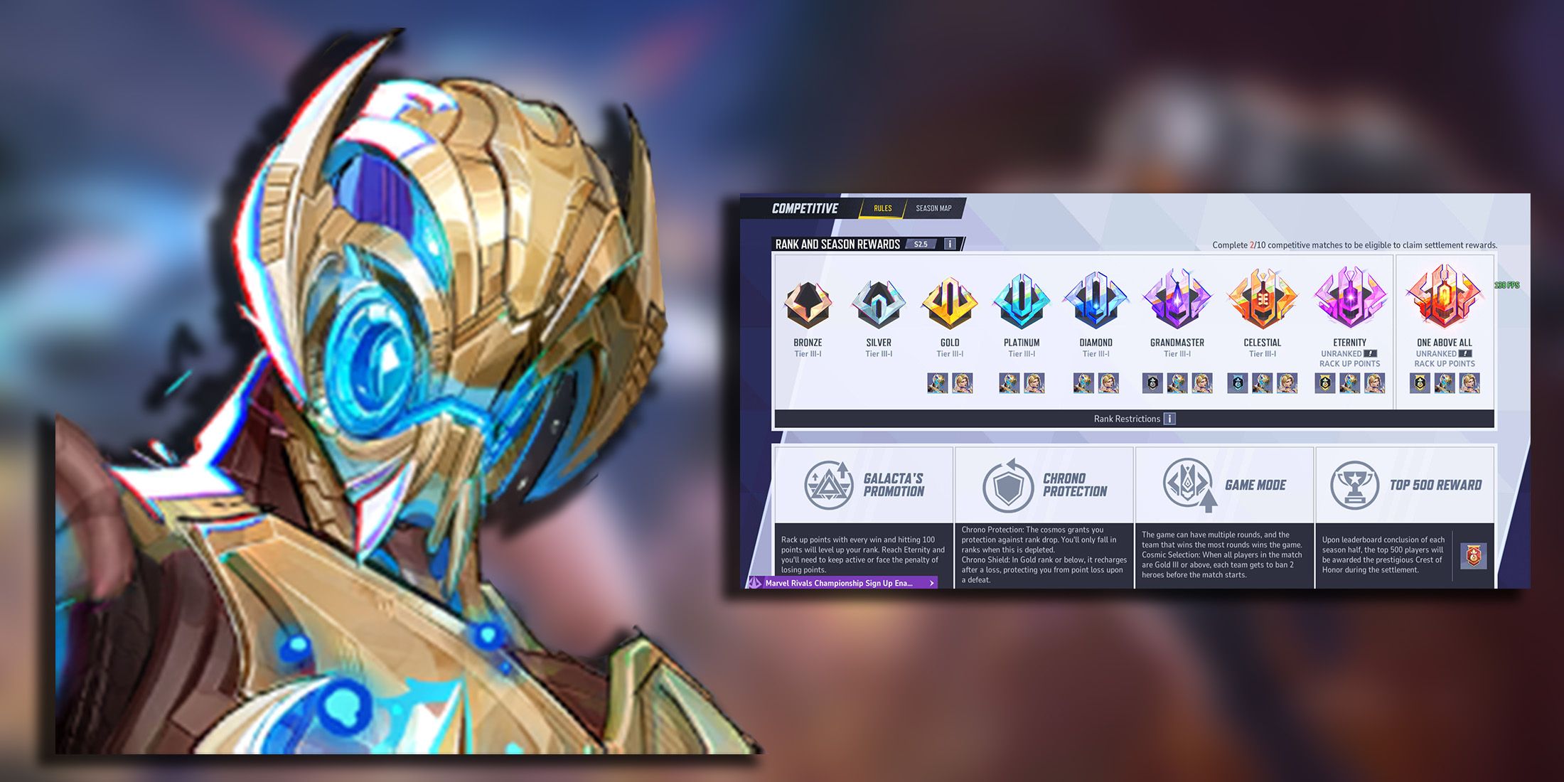 ultron golden skin-1
