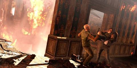 Uncharted 3 Drake's Deception (1)