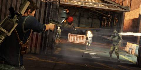 Uncharted 3 Drake's Deception (2)