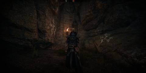 undead yorath in tainted grail the fall of avalon