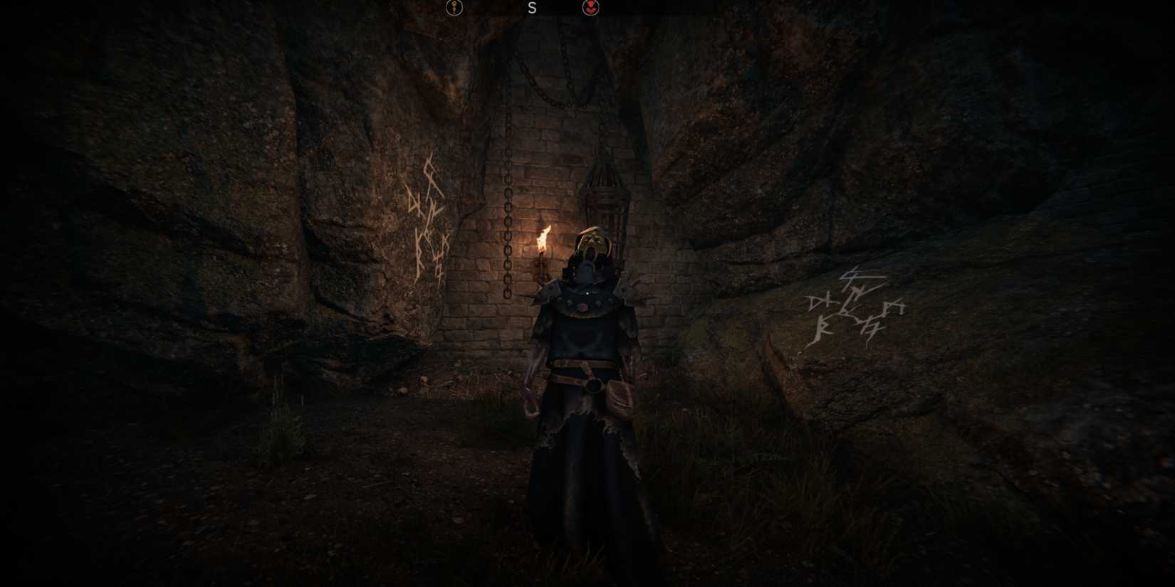 undead yorath in tainted grail the fall of avalon