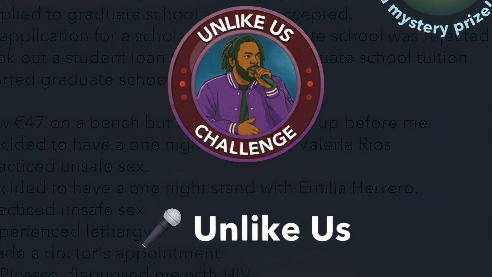 unlike us bitlife