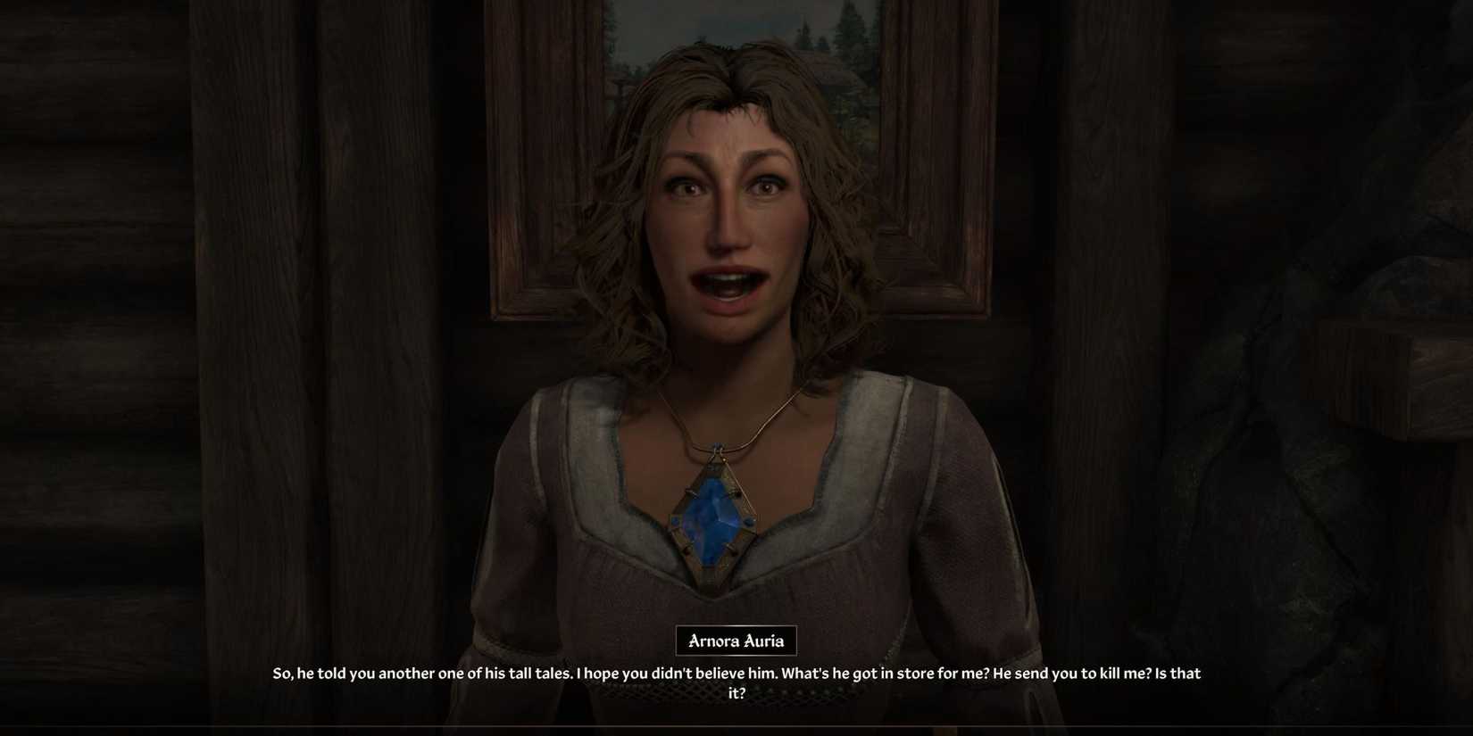 Two Sides Of The Coin Quest Walkthrough In Oblivion Remastered