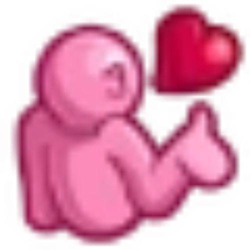 Lovestruck Singles Hangout