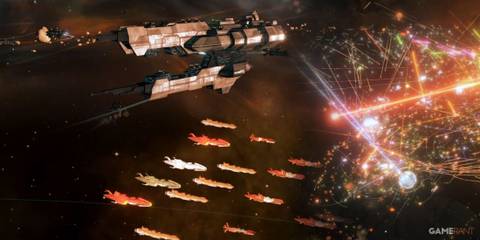 Stellaris_ All Endgame Crises And How To Beat Them