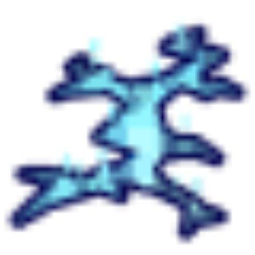 On Hallowed Grounds Life and Death