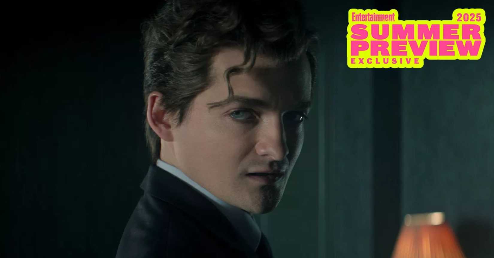 Untitled design (2)-30