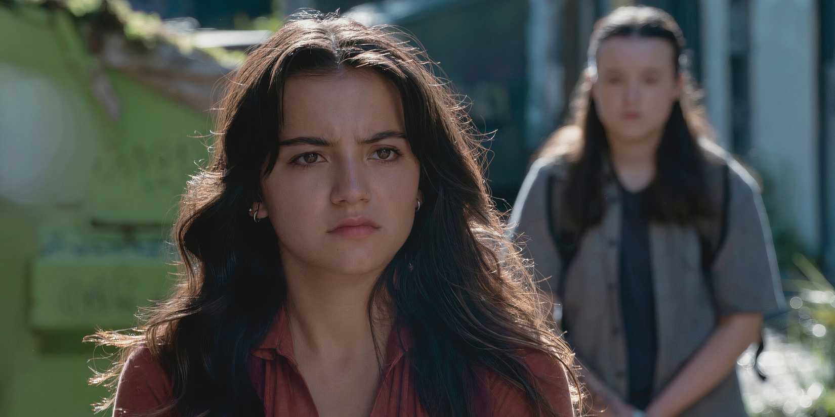 the last of us ellie and dina