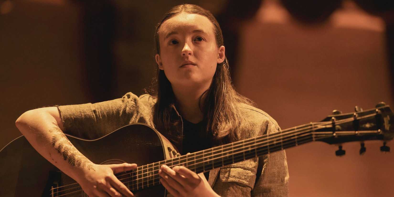 the last of us ellie bella