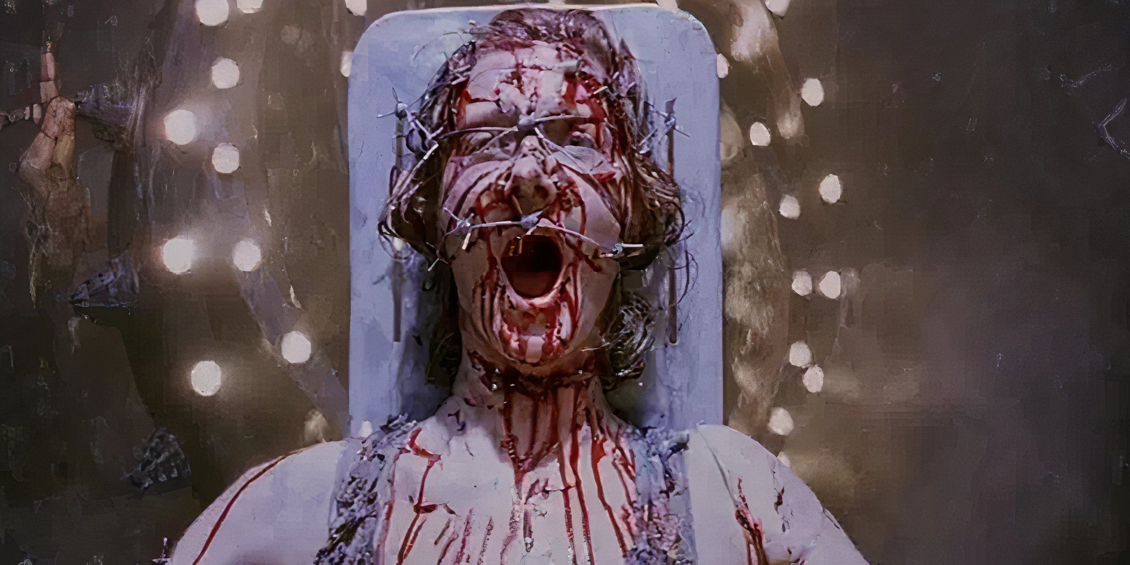 event horizon horror film