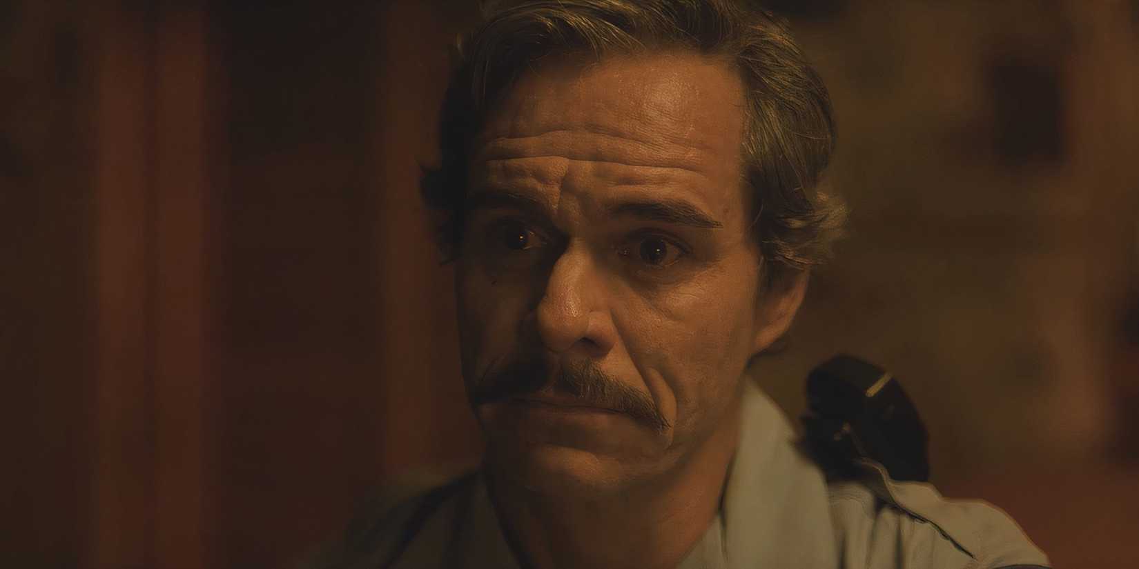 the last of us season 2 tony dalton