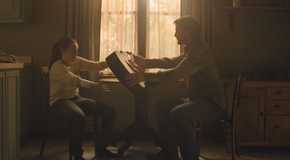 the last of us season 2 ellie and joel