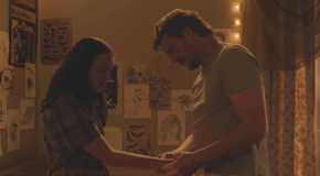 ellie and joel the last of us season 2