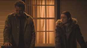 the last of us season 2 ellie and joel