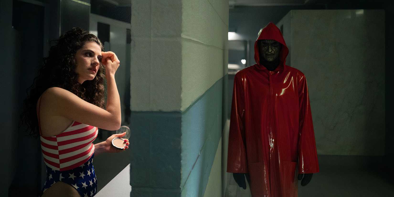 fear street prom queen ella rubin