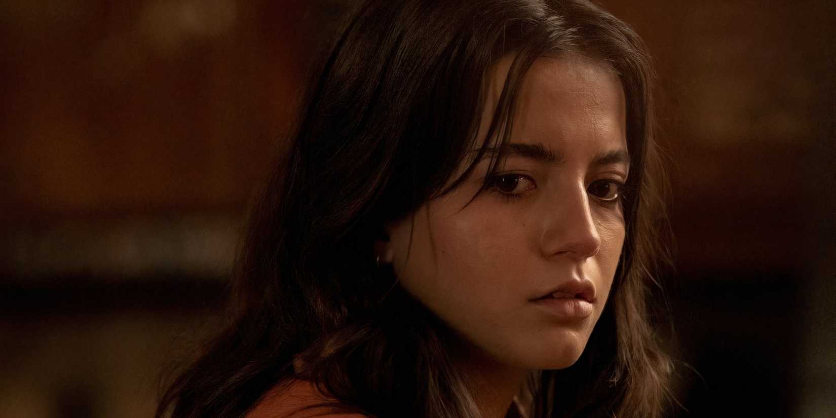 the last of us season 2 dina