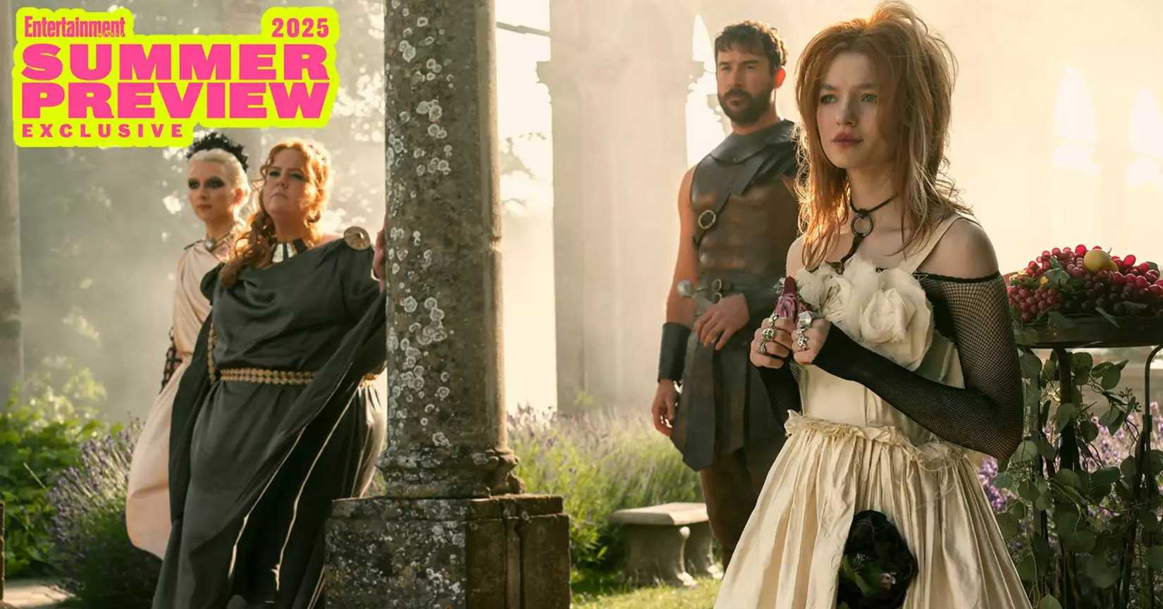 Untitled design (3)-21