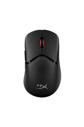 HyperX Pulsefire Saga Pro