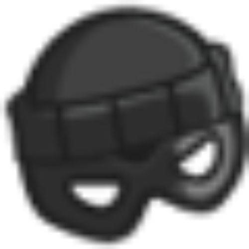 The Sims 4 Heist Havoc